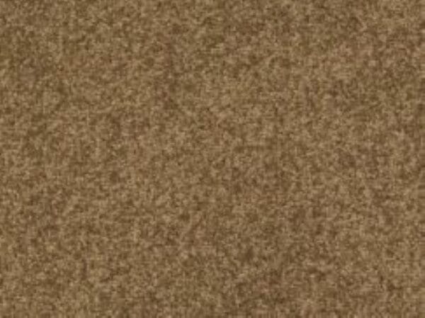 Devotion Goldilocks carpets made from 100% manmade fibres
