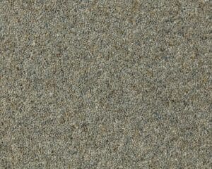 Lydford Berber Twist Green Tea carpet