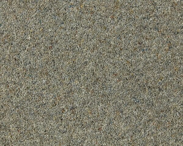 Lydford Berber Twist Green Tea carpet