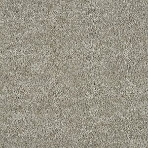 Destiny Harbour carpet made using 100% Manmade fibres Available in 4m Widths