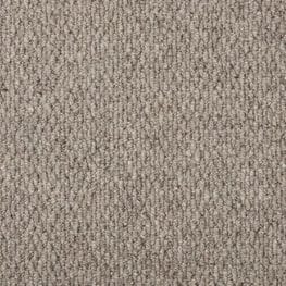 Natural Heritage Hardwick 100% wool textured carpet