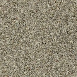 Lydford Berber Twist Hunters Moor green carpet