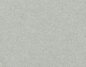 Devotion Ice Skating carpet made using 100% manmade fibres