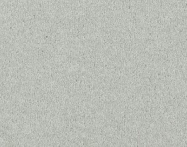 Devotion Ice Skating carpet made using 100% manmade fibres
