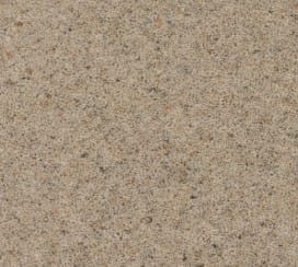 Shetland Berber 57oz Mineral carpet