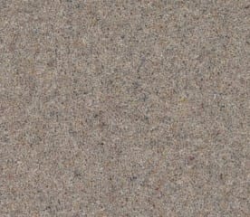 Shetland Berber 57oz Misty Grey carpet