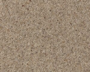 Lydford Berber Twist Mohair 45oz Available in 4m & 5m Widths