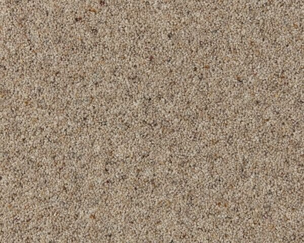Lydford Berber Twist Mohair 45oz Available in 4m & 5m Widths