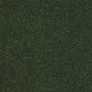 Stainfree Excellence Moss 100% Manmade Available in 4m Widths