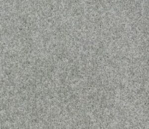 Devotion Mother goose carpet made using 100% man made fibres