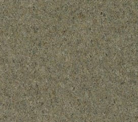 Shetland Berber 57oz Natural Alba carpet