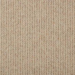 Natural Heritage Nubuck 100% wool textured carpet