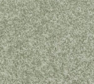 Devotion Picnic carpet made using 100% man made fibres