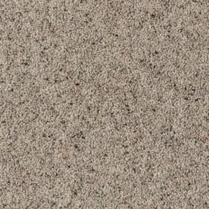 Lydford Berber Twist PLatinum 45oz grey carpet Available in 4m & 5m Widths