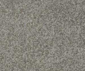Devotiion Puddle Duck carpet made using 100% man made fibres