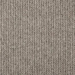 Natural Heritage Rhino 100% wool textured carpet