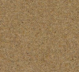Shetland Berber 57oz Rolling Heather carpet