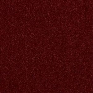 Stainfree Excellence Ruby 100% Manmade Available in 4m Widths