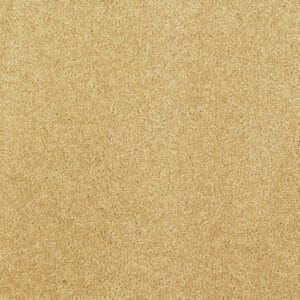 Devotion Sand Dune carpet made using 100% manmade fibres