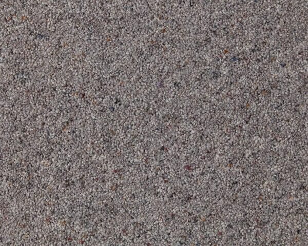 Lydford Berber Twist Saxon Stone 45oz Available in 4m & 5m Widths