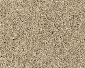 Lydford Berber Twist Seed 45oz Carpet Available in 4m & 5m Widths