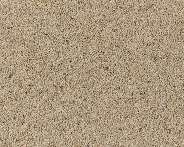 Lydford Berber Twist Seed 45oz Carpet Available in 4m & 5m Widths