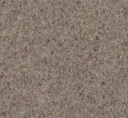 Shetland Berber Shadow Stone carpet
