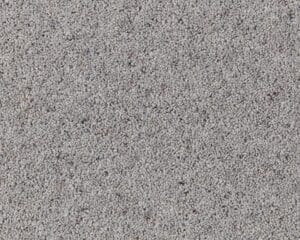 Lydford Berber Twist Silver Surf 45oz Carpet Available in 4m & 5m Widths