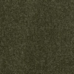 Devotion Sports Day carpet made using 100% manmade fibres