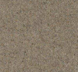 Shetland Standing Stones 57oz Standing Stones carpet