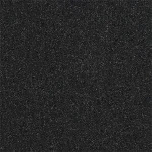 Stainfree Excellence Storm 100% Manmade Available in 4m Widths