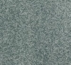 Devotion Summer Splash carpet made using 100% manmade fibres