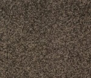 Devotion Teddy carpet made using 100% manmade fibres