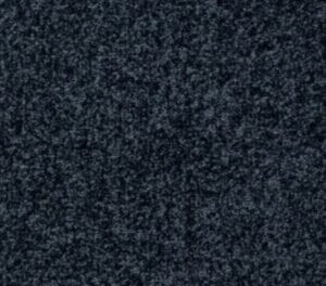 Devotion Temper Tantrum carpet made using 100% manmade fibres