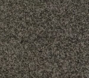 Devotion Twinkle carpet made using 100% manmade fibres