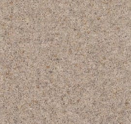 Shetland Berber 57oz Water Pebble carpet