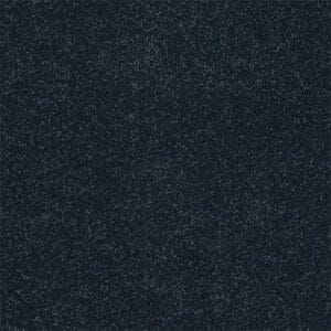 Stainfree Excellence Wedgewood 100% Manmade Available in 4m Widths