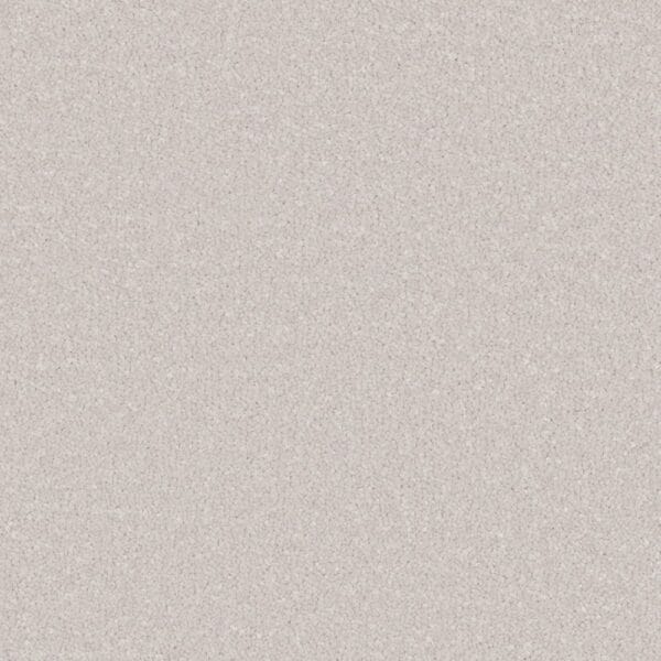 Hythe Alloy Grey 100% manmade carpet