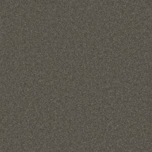 Tavistock Twist Anvil 50oz carpet Available in 4m & 5m Widths