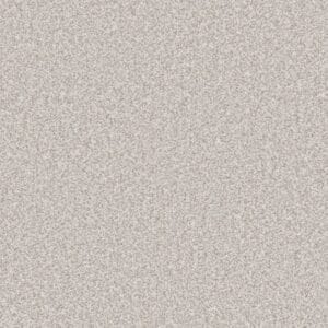 Hythe Argent - grey carpet made using 100% manmade fibres