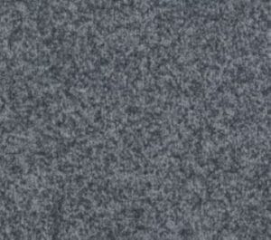 Devotion Bath Time 100% Manmade Available in 4m & 5m Widths