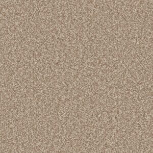 Hythe Beaver carpet made using 100% Manmade fibres