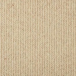 Natural Heritage Buckwheat 100% Wool Available in 4m & 5m Widths