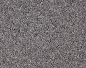 Carisbrooke Heather Charcoal carpet