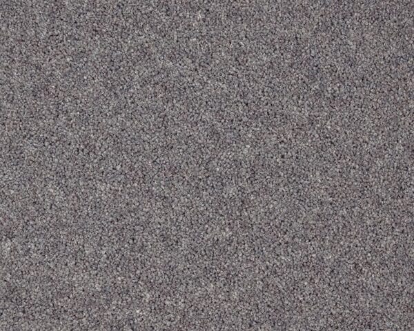 Carisbrooke Heather Charcoal carpet