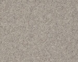 Carisbrooke Heather Twist 45oz Cheviot Cloud