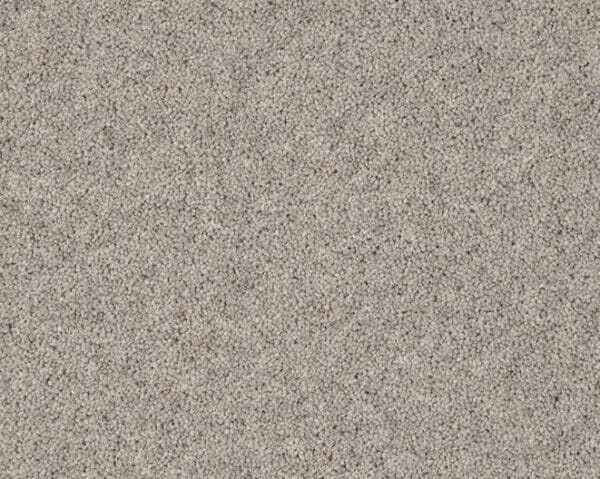 Carisbrooke Heather Twist 45oz Cheviot Cloud