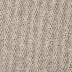 Natural Heritage Chinchilla 100% wool textured carpet