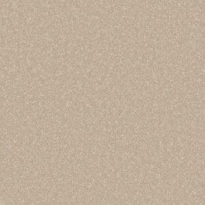 Hythe Cloudy Bay cream carpet made using 100% Manmade fibres