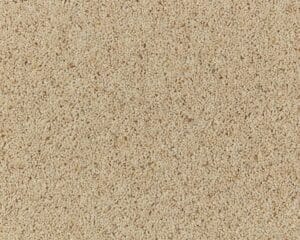 Lydford Berber Twist Coconut 45oz cream carpet Available in 4m & 5m Widths